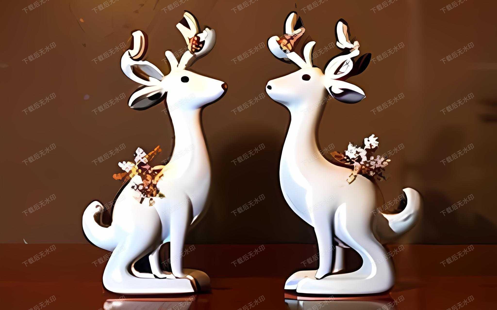 匠心獨(dú)運(yùn) 工藝品的文化記憶與時(shí)代新生