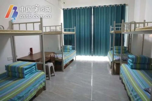 免費(fèi)7天住宿 花式返崗禮包 這座城市的就業(yè)服務(wù)為何火了？